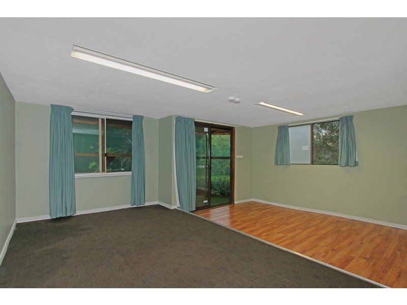 75 Palana Street, Surfside NSW 2536