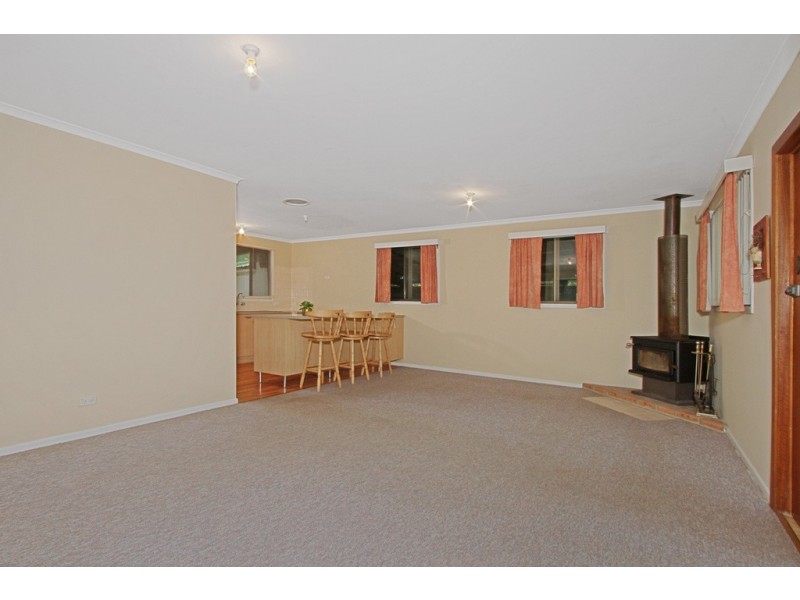 75 Palana Street, Surfside NSW 2536