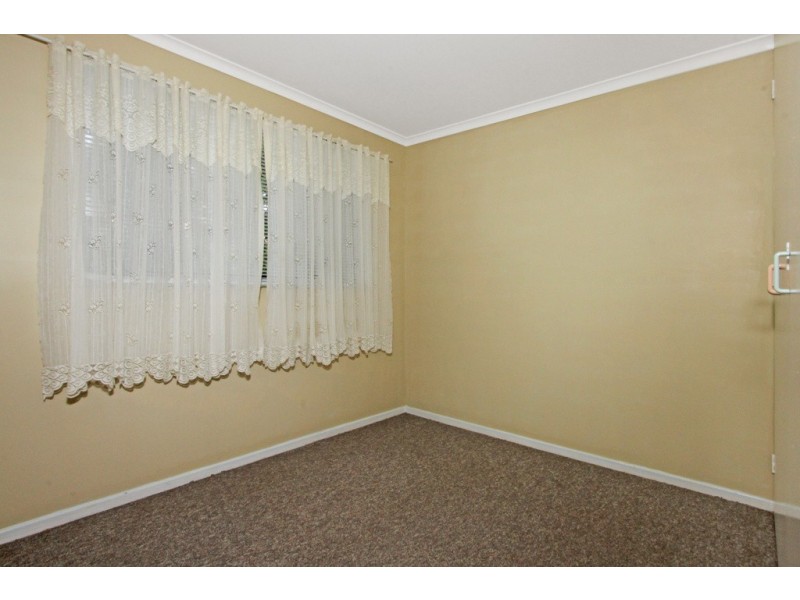 75 Palana Street, Surfside NSW 2536