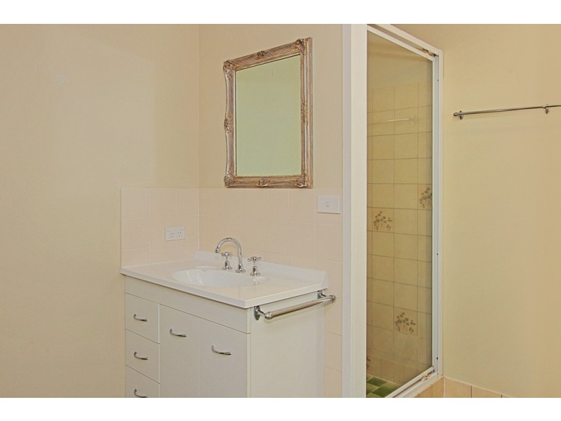 75 Palana Street, Surfside NSW 2536