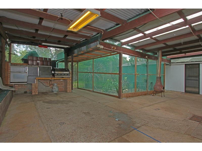 75 Palana Street, Surfside NSW 2536