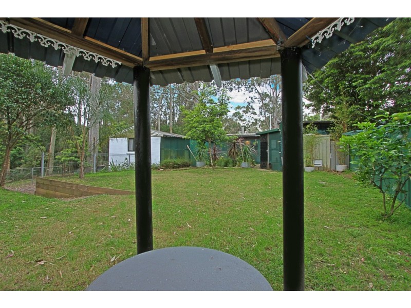 75 Palana Street, Surfside NSW 2536