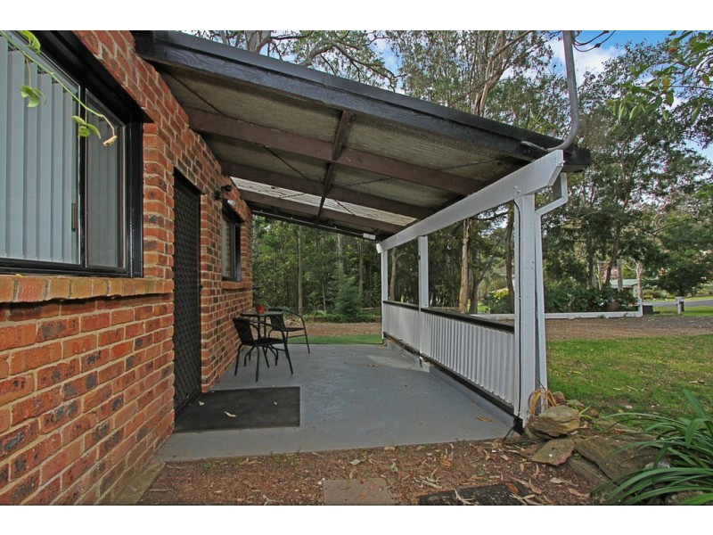 75 Palana Street, Surfside NSW 2536