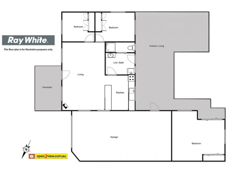 75 Palana Street, Surfside NSW 2536