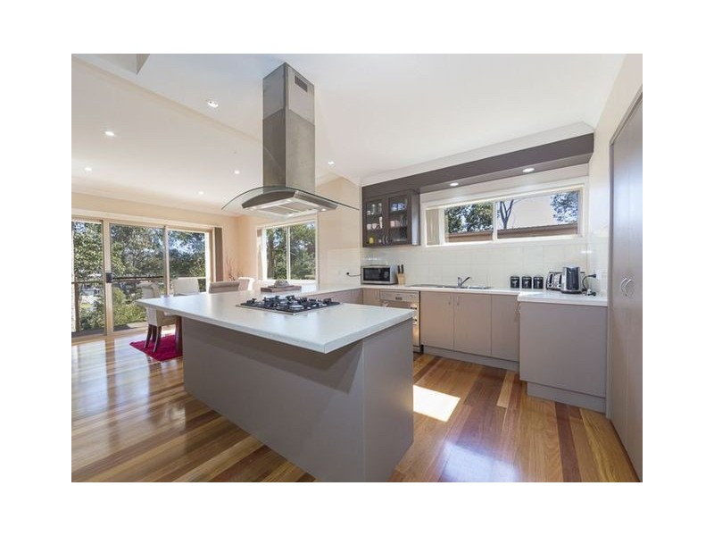 1/1 Vince Place, Malua Bay NSW 2536