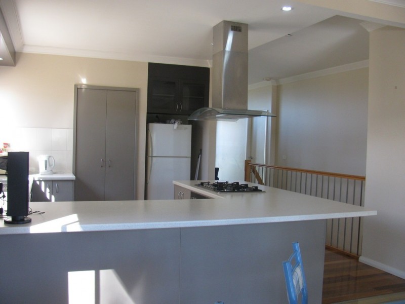 1/1 Vince Place, Malua Bay NSW 2536