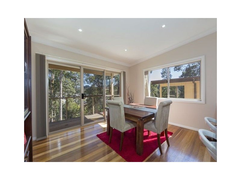 1/1 Vince Place, Malua Bay NSW 2536