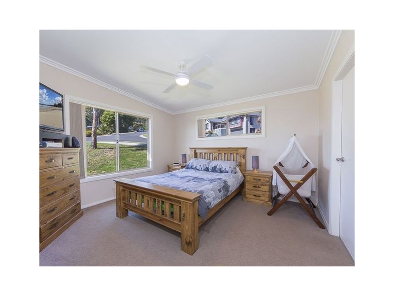 1/1 Vince Place, Malua Bay NSW 2536