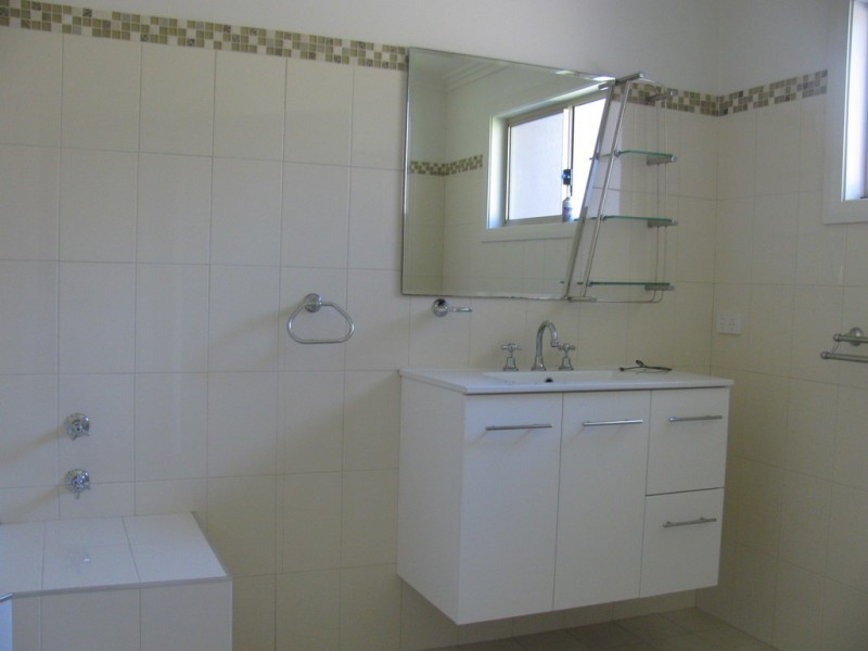 1/1 Vince Place, Malua Bay NSW 2536