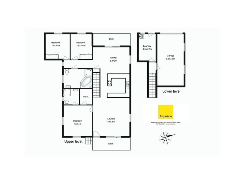 1/1 Vince Place, Malua Bay NSW 2536