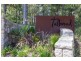 Tallwood Woodlot Place, Batehaven NSW 2536