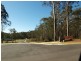 Tallwood Woodlot Place, Batehaven NSW 2536