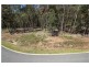 Tallwood Woodlot Place, Batehaven NSW 2536