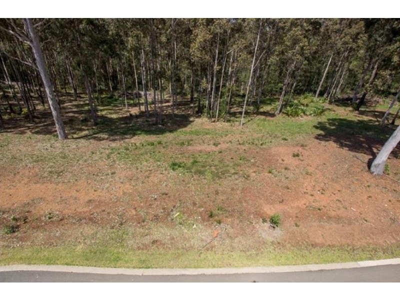 Tallwood Woodlot Place, Batehaven NSW 2536