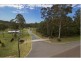 Tallwood Woodlot Place, Batehaven NSW 2536