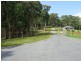 Tallwood Woodlot Place, Batehaven NSW 2536