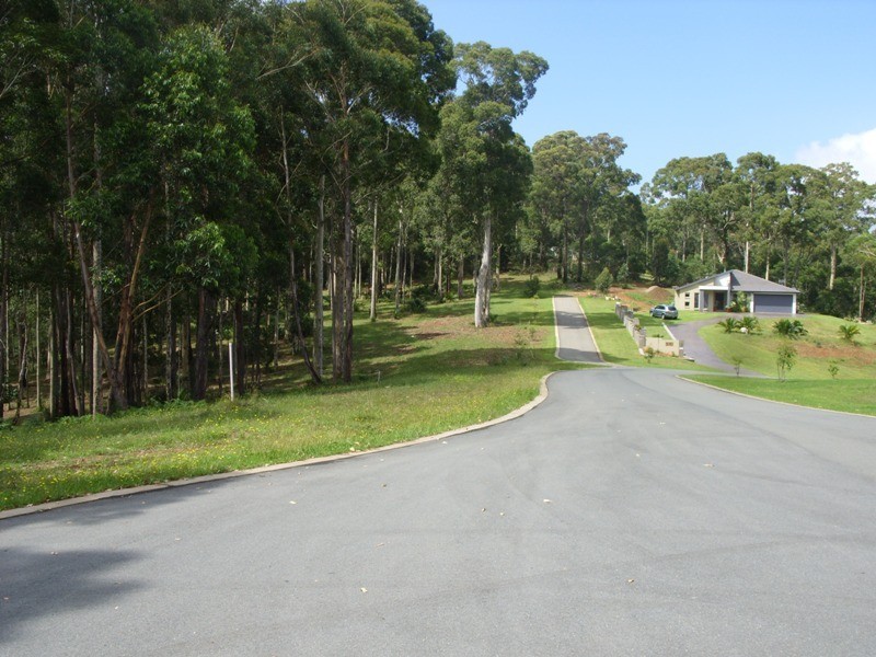 Tallwood Woodlot Place, Batehaven NSW 2536