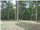 Tallwood Woodlot Place, Batehaven NSW 2536