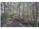 Tallwood Woodlot Place, Batehaven NSW 2536