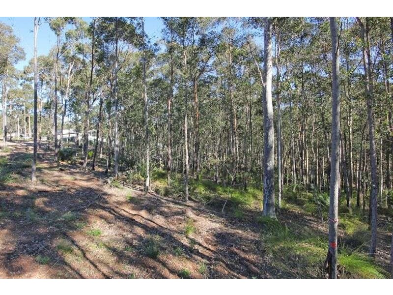 Tallwood Woodlot Place, Batehaven NSW 2536