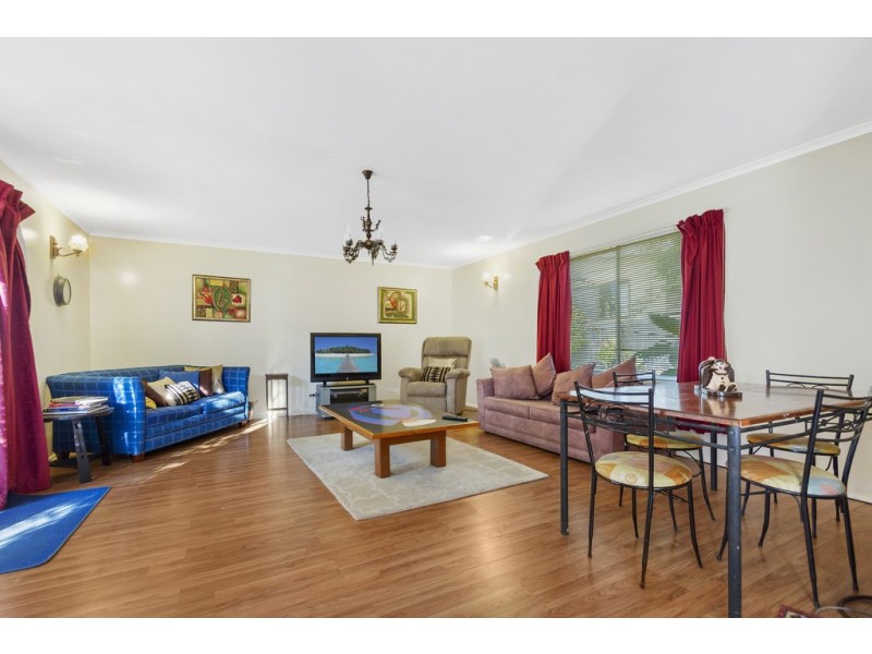15 Berrima Street, Catalina NSW 2536