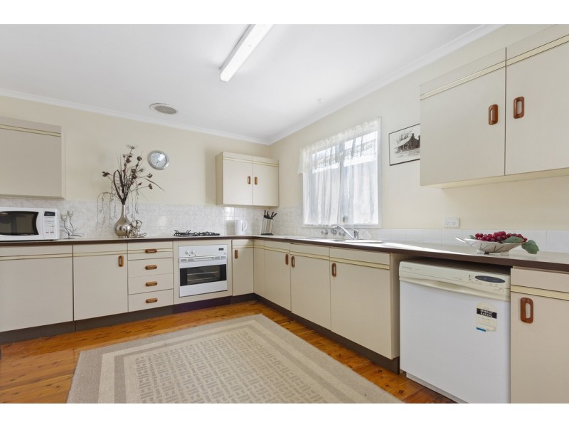 15 Berrima Street, Catalina NSW 2536