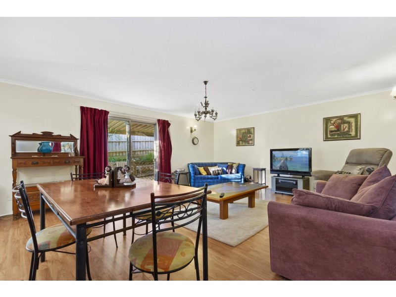 15 Berrima Street, Catalina NSW 2536