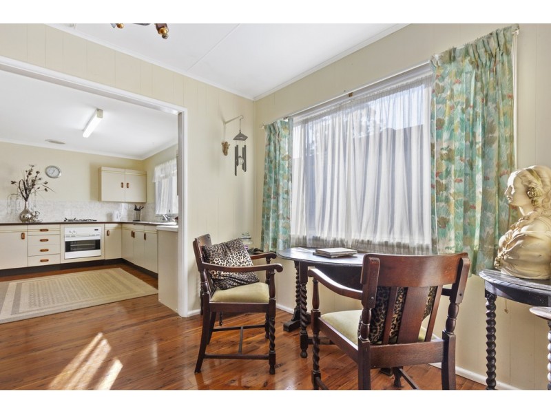 15 Berrima Street, Catalina NSW 2536