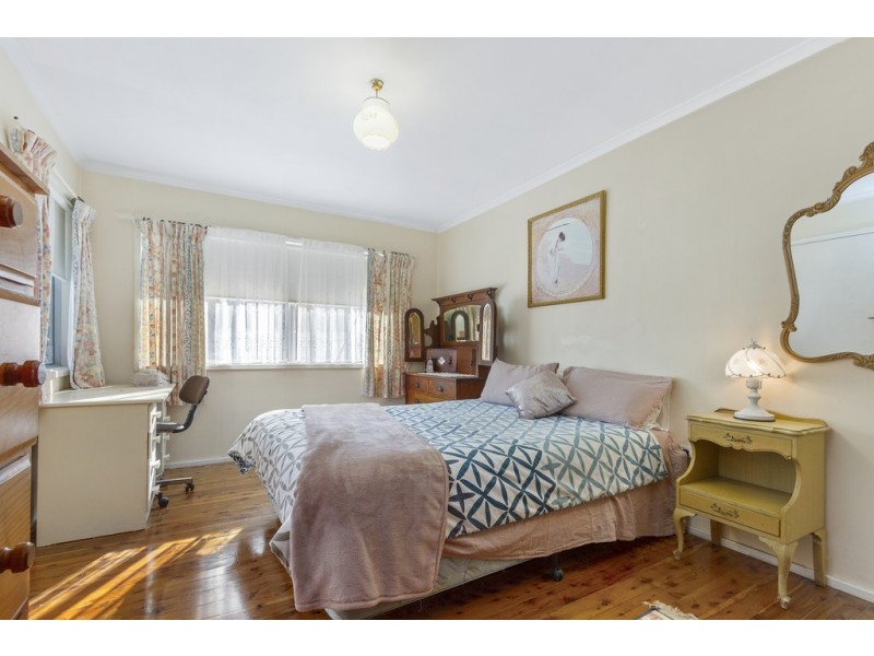 15 Berrima Street, Catalina NSW 2536