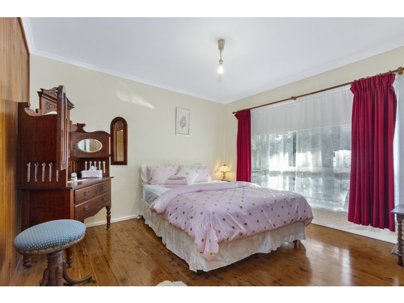 15 Berrima Street, Catalina NSW 2536
