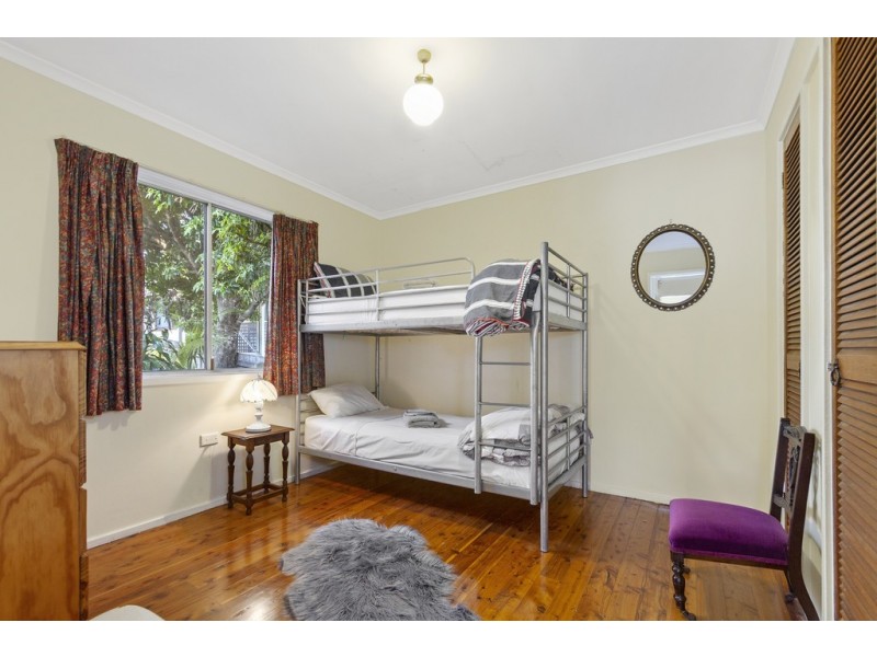 15 Berrima Street, Catalina NSW 2536