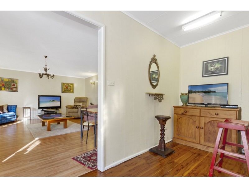 15 Berrima Street, Catalina NSW 2536