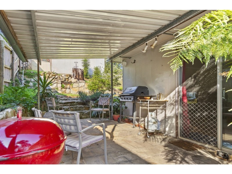 15 Berrima Street, Catalina NSW 2536