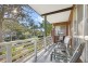 15 Berrima Street, Catalina NSW 2536