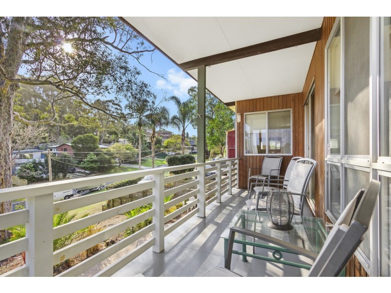 15 Berrima Street, Catalina NSW 2536