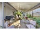 15 Berrima Street, Catalina NSW 2536