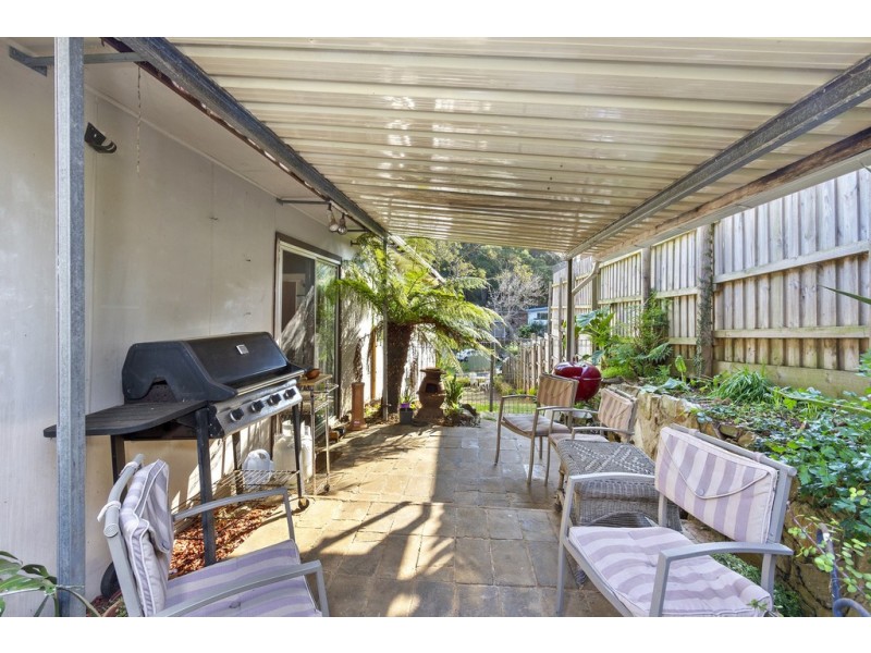 15 Berrima Street, Catalina NSW 2536