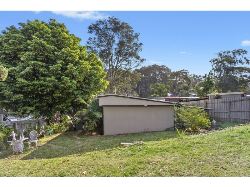 15 Berrima Street, Catalina NSW 2536