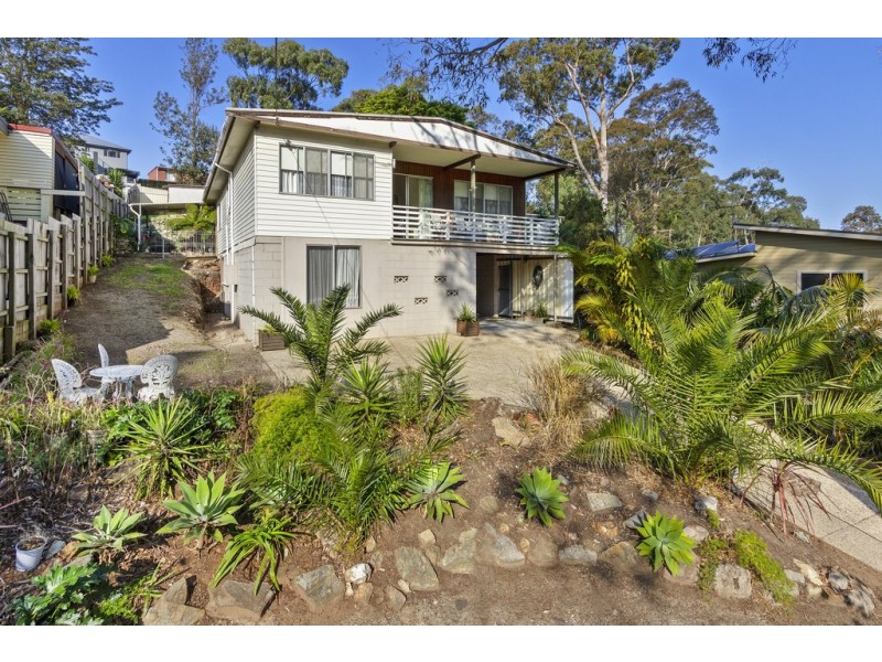 15 Berrima Street, Catalina NSW 2536