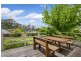 24 Page Street, Moruya NSW 2537