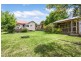 24 Page Street, Moruya NSW 2537