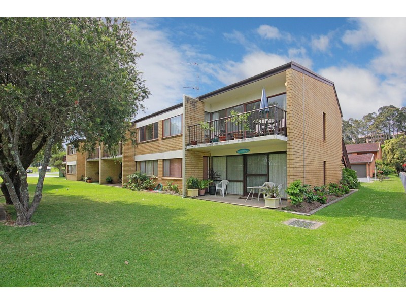 8/1-9 Wharf Road, North Batemans Bay NSW 2536