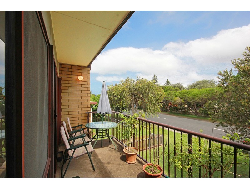 8/1-9 Wharf Road, North Batemans Bay NSW 2536