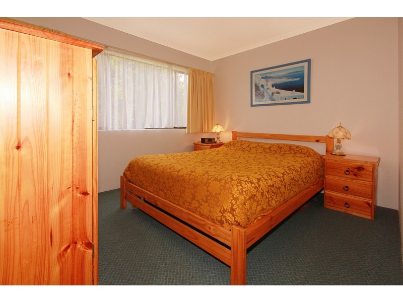 8/1-9 Wharf Road, North Batemans Bay NSW 2536