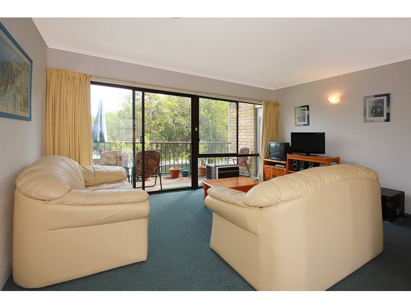 8/1-9 Wharf Road, North Batemans Bay NSW 2536