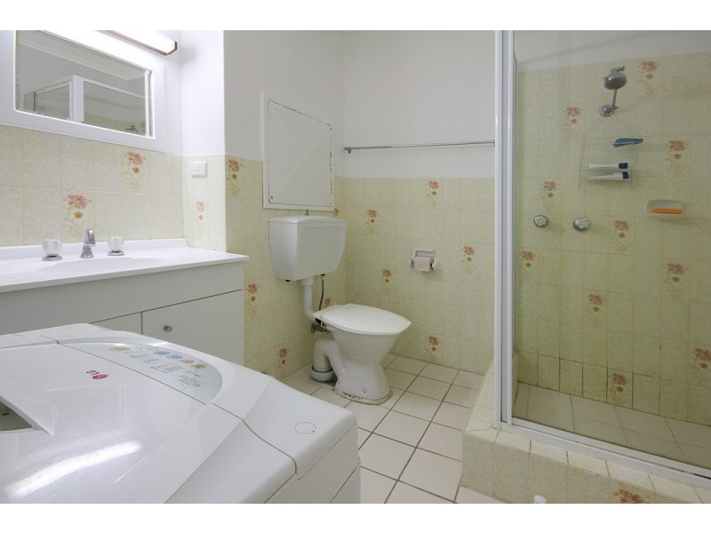 8/1-9 Wharf Road, North Batemans Bay NSW 2536