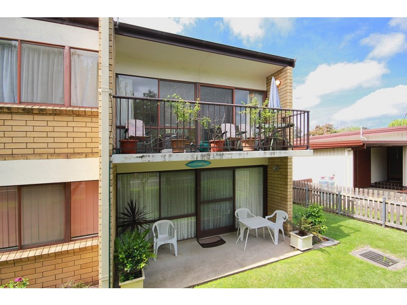 8/1-9 Wharf Road, North Batemans Bay NSW 2536