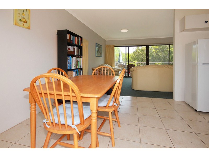 8/1-9 Wharf Road, North Batemans Bay NSW 2536