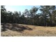 8 Woodlot Place, Batehaven NSW 2536
