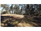8 Woodlot Place, Batehaven NSW 2536
